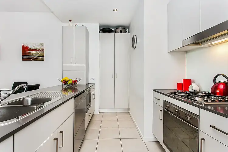 Fourth view of Homely unit listing, Unit 29/2-10 Kamala Crescent, Casuarina NSW 2487