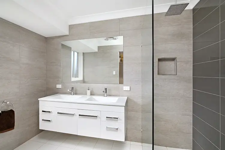 Seventh view of Homely house listing, 2 Angelica Close, Wauchope NSW 2446