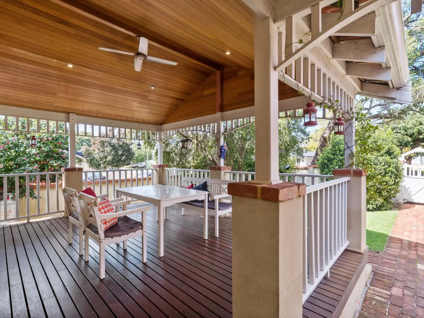 Main view of Homely house listing, 8 Corella Street, Lesmurdie WA 6076