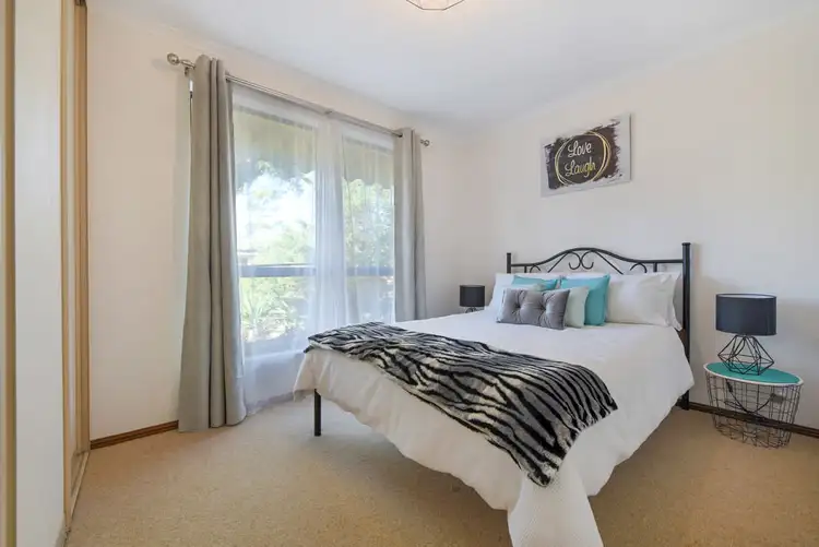 Fourth view of Homely house listing, 12 Kingsbridge Drive, Morphett Vale SA 5162
