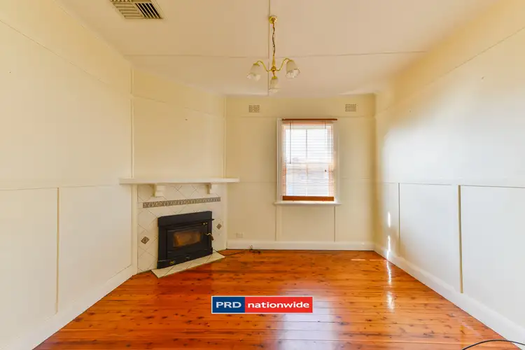 Third view of Homely house listing, 2 High Street, Tamworth NSW 2340