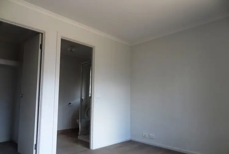 Fourth view of Homely house listing, 36 Edmund Drive, Tarneit VIC 3029