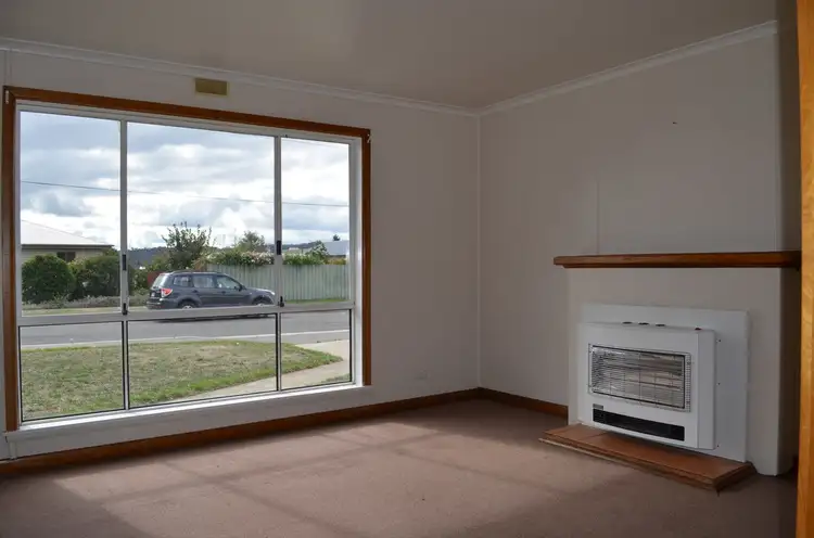 Third view of Homely house listing, 3 Carins Street, Waverley TAS 7250