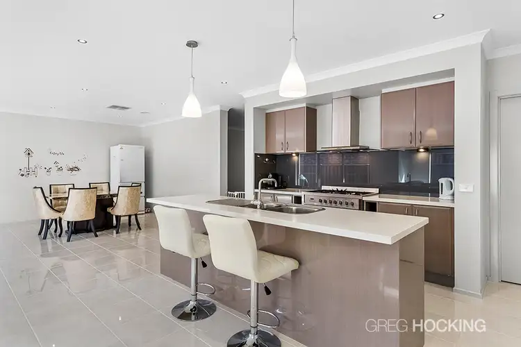 13 Melville Street, Tarneit VIC 3029