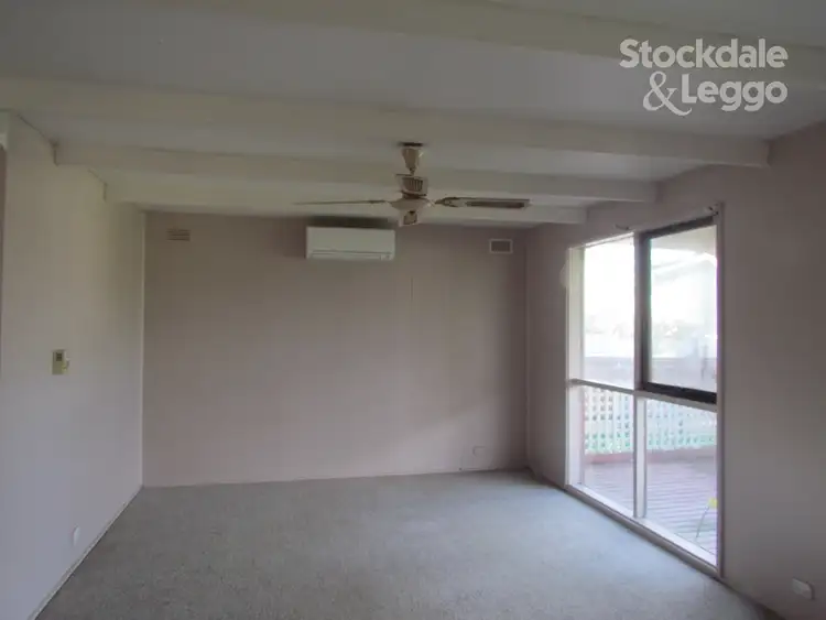 Fifth view of Homely house listing, 37 Kallay Drive, Pioneer Bay VIC 3984