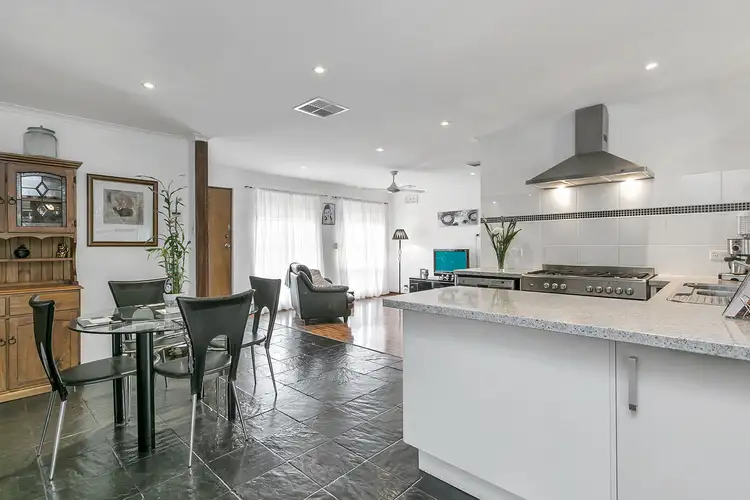 Third view of Homely house listing, 4 Pioneer Circuit, Queenstown SA 5014