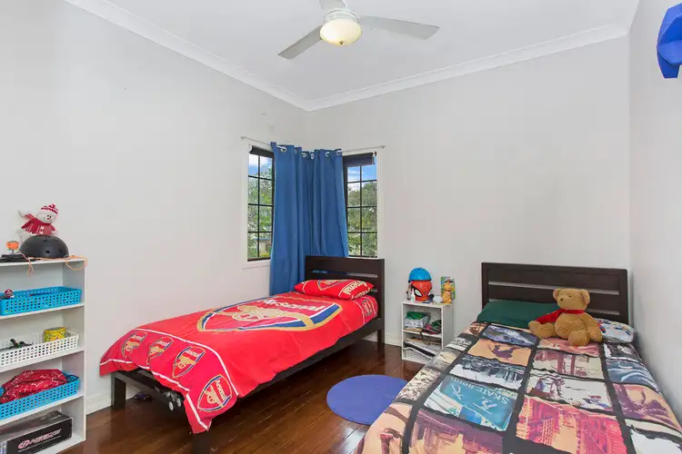 Sixth view of Homely house listing, 122 TURNER STREET, Scarborough QLD 4020