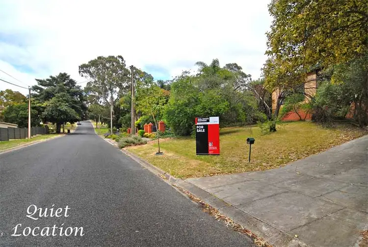 Fourth view of Homely house listing, 76 Lake View Crescent, Highbury SA 5089