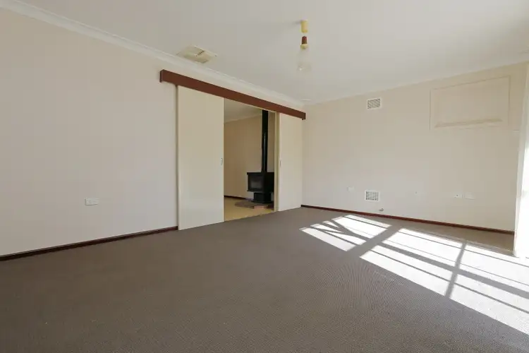 Fifth view of Homely house listing, 38 Stirling St, Northam WA 6401