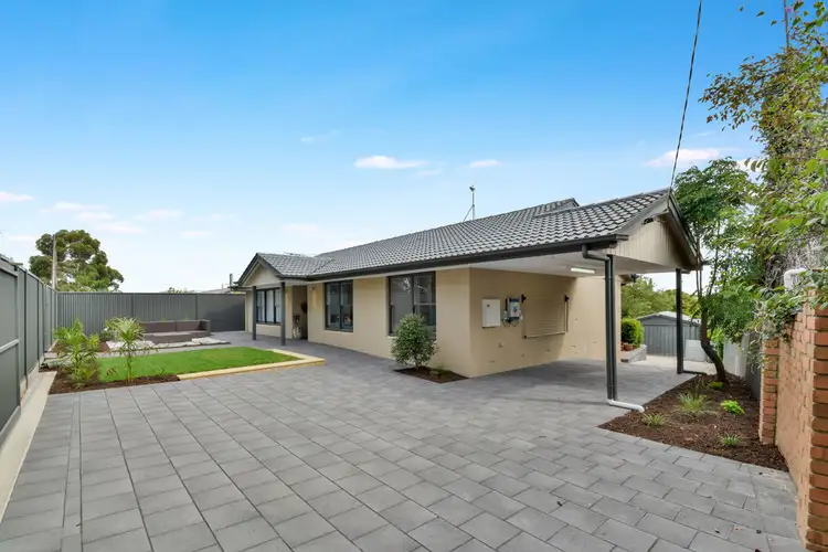 Second view of Homely house listing, 49 Chandlers Hill Road, O'halloran Hill SA 5158