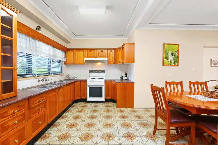 Sixth view of Homely house listing, 94 Church Street, Ryde NSW 2112
