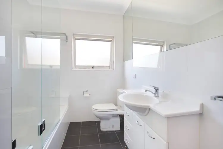 Fifth view of Homely apartment listing, 9/39 Harbourne Road, Kingsford NSW 2032