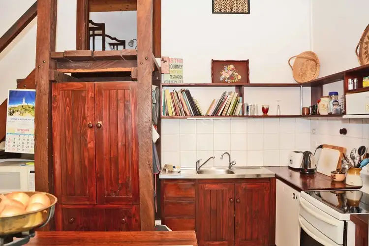 Sixth view of Homely house listing, 403 Wentworth Road, Merbein VIC 3505