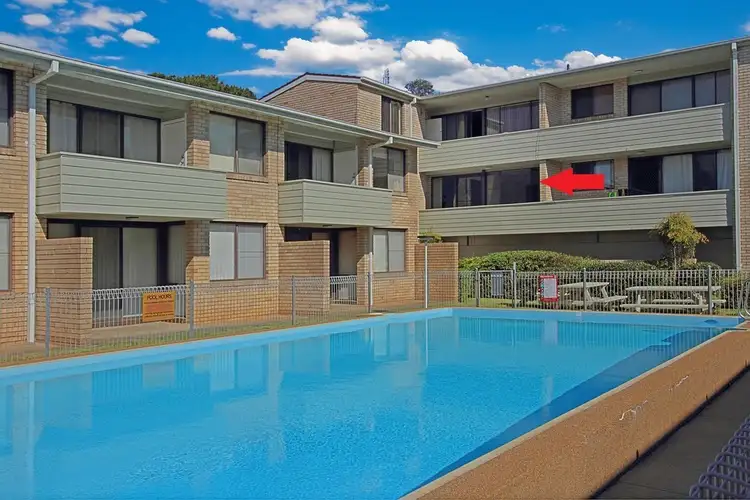 7/230 Beach Road, Batehaven NSW 2536