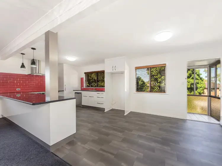 Seventh view of Homely house listing, 13 Kiah Street, Eastern Heights QLD 4305