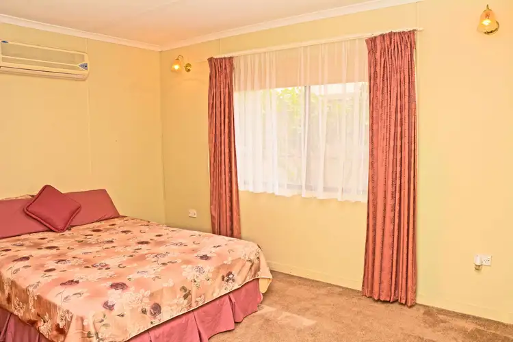 Fifth view of Homely house listing, 12 Ryder Crescent, Wentworth NSW 2648