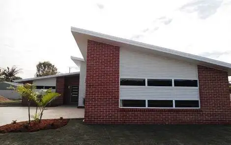 Main view of Homely house listing, 6 Sinclair Place, Ningi QLD 4511