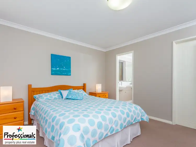 Sixth view of Homely house listing, 15 Carlton Loop, Canning Vale WA 6155
