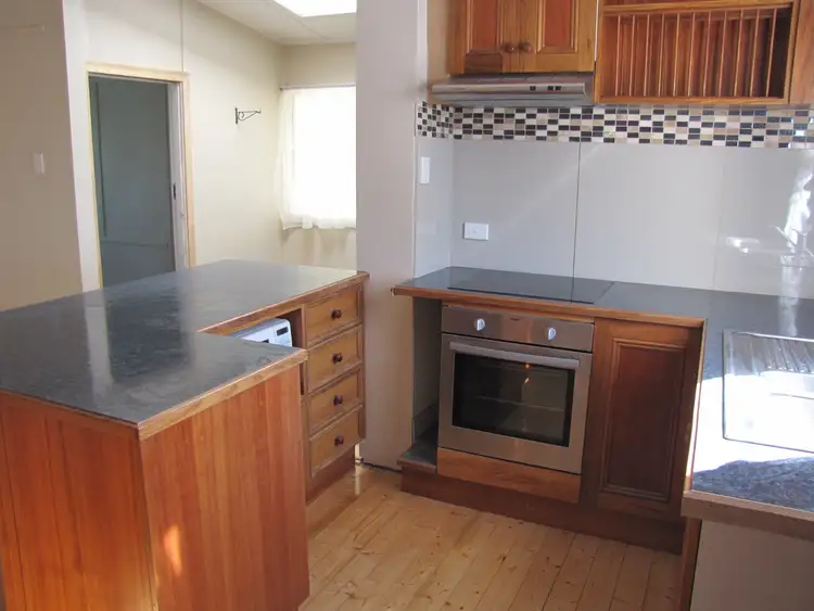 Sixth view of Homely house listing, 200 Waterloo Road, Moe VIC 3825