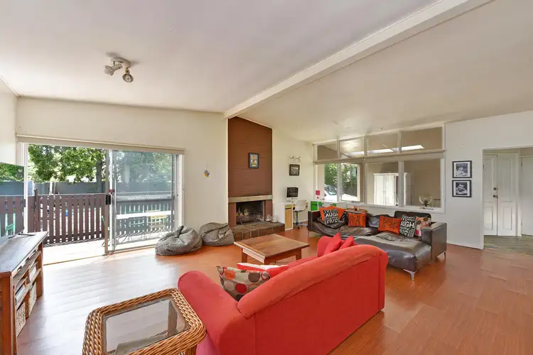 401 Mona Vale Rd, St Ives NSW 2075