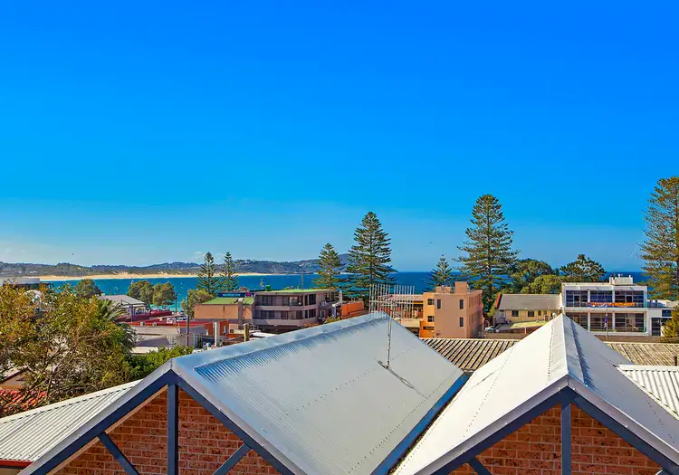 Sixth view of Homely townhouse listing, 8/9 Cadell Street, Terrigal NSW 2260