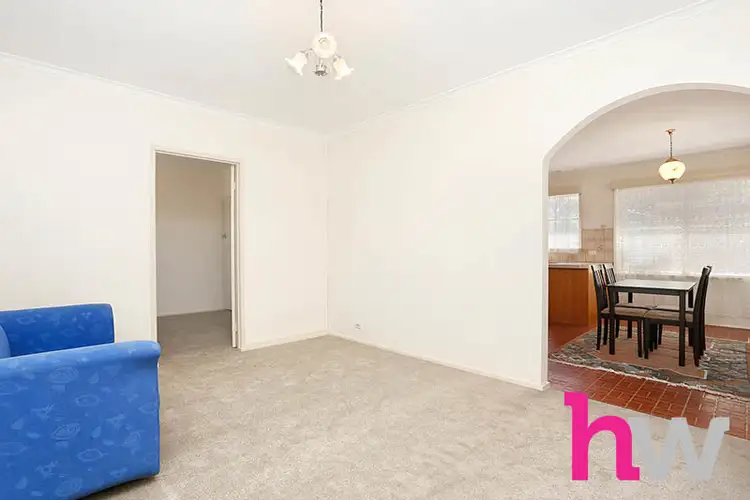 Third view of Homely house listing, 24 Neptune Avenue, Newcomb VIC 3219