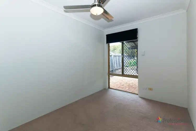 Fourth view of Homely house listing, 11 Orion Way, Marangaroo WA 6064