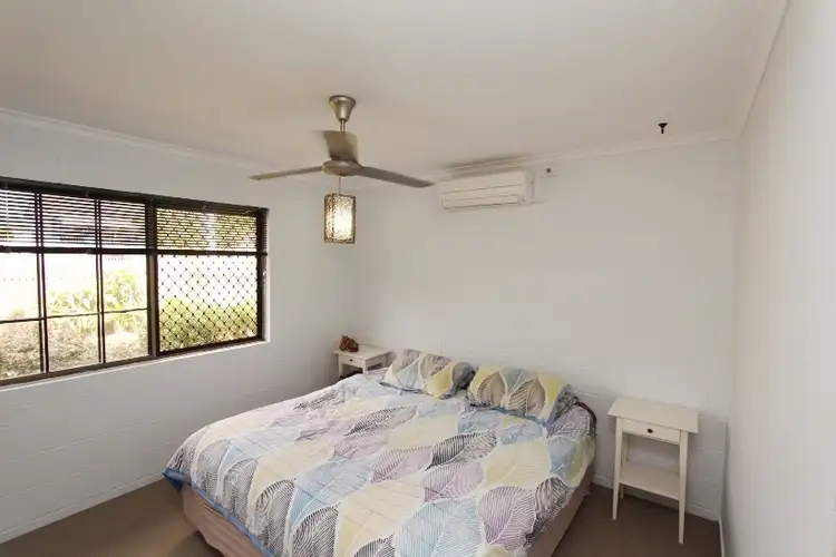 Seventh view of Homely house listing, 15 Salina Drive, Kelso QLD 4815