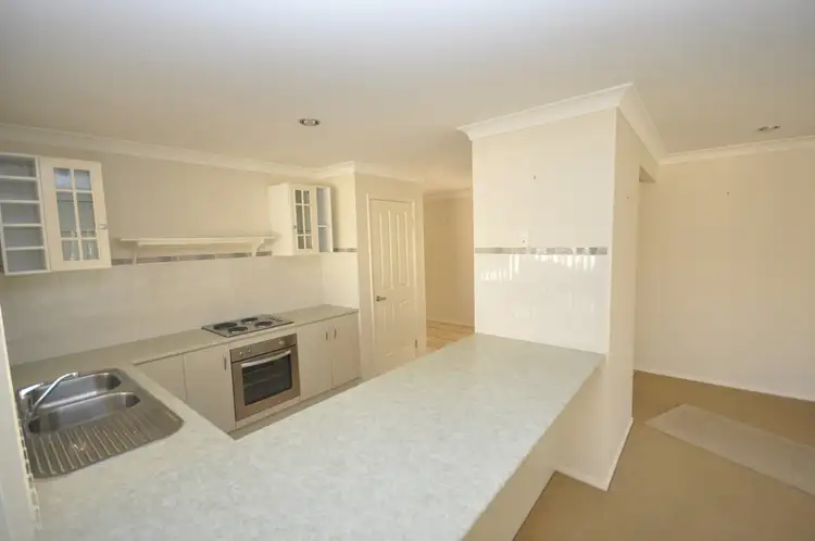 50 Canning Dve, Casino NSW 2470