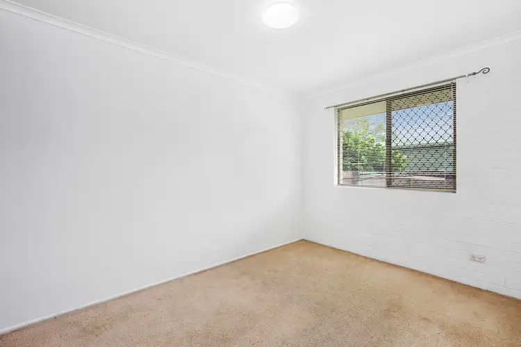 Sixth view of Homely villa listing, 1 / 7 Honeysuckle Street, Tweed Heads West NSW 2485