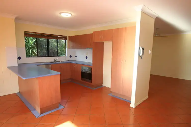 Second view of Homely house listing, 39 Jacqueline Drive, Emerald QLD 4720