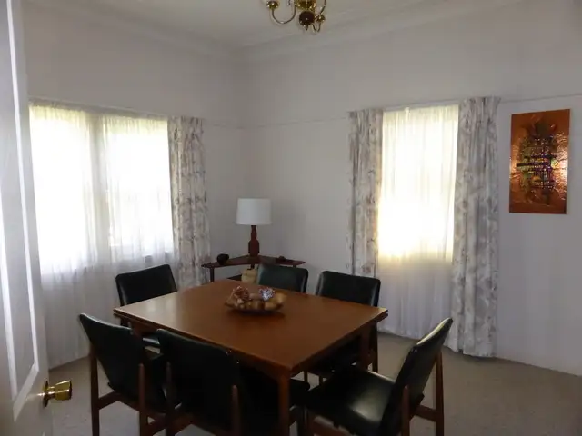 Sixth view of Homely house listing, 40 Cecile Street, Parkes NSW 2870