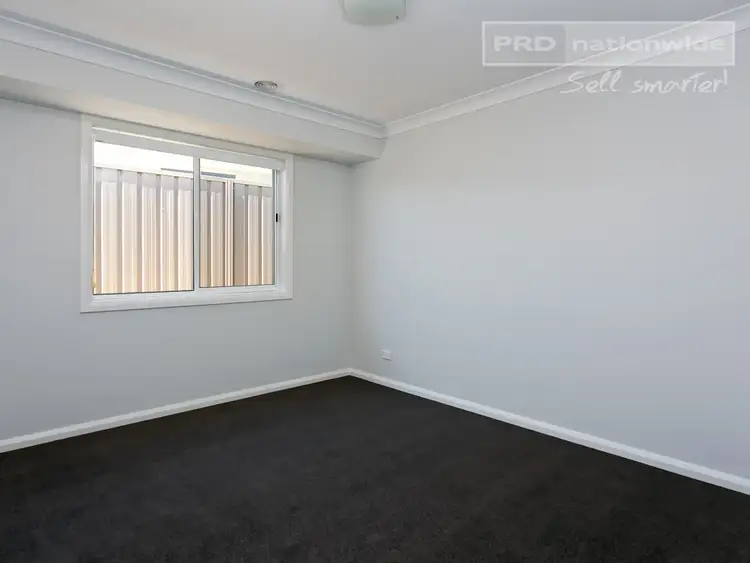 Seventh view of Homely house listing, 78 Lingiari Drive, Lloyd NSW 2650