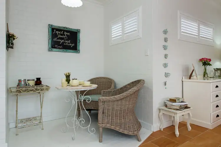 Fifth view of Homely house listing, 82A Iolanthe Street, Bassendean WA 6054