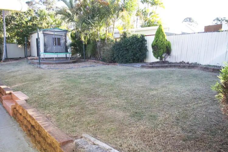 Seventh view of Homely house listing, 211 Chambers Flat Road, Crestmead QLD 4132