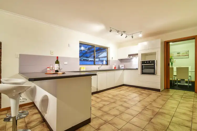 Fourth view of Homely house listing, 28 Alice Crescent, Morphett Vale SA 5162