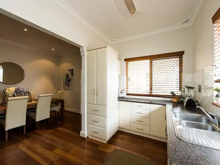 Sixth view of Homely house listing, 28 Coolidge St, Como WA 6152