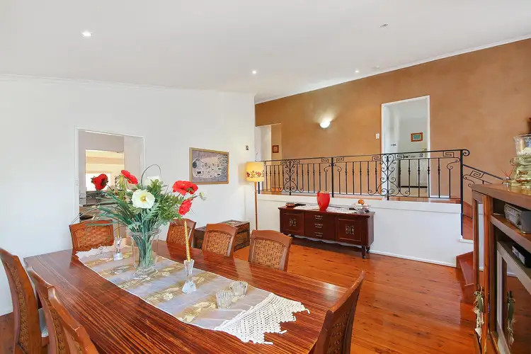 Fourth view of Homely house listing, Address available on request