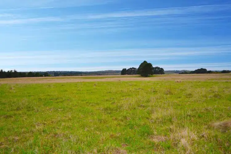 Second view of Homely rural property listing, Bullangalong Highlands Way, Wingello NSW 2579