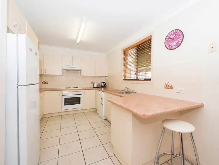 Fifth view of Homely house listing, 1 & 2/ 92 Robertson Street, Mudgee NSW 2850