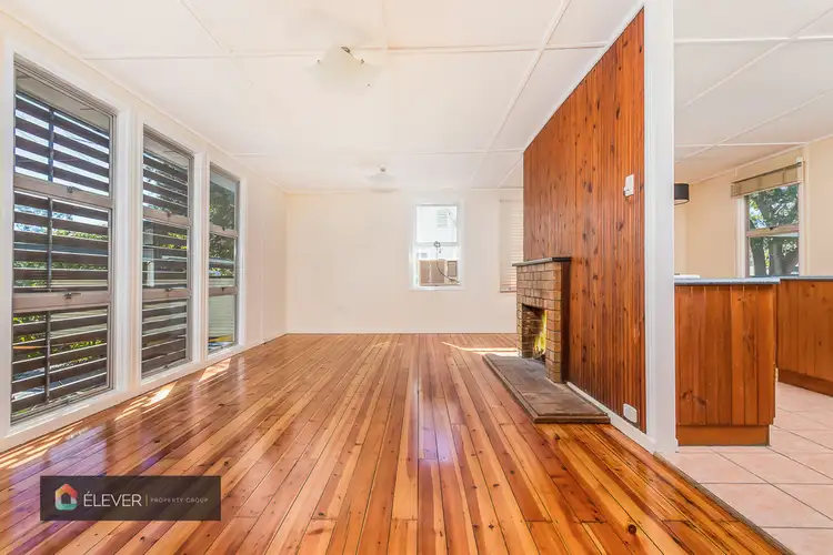 Sixth view of Homely house listing, 11 Wau Road, Darra QLD 4076