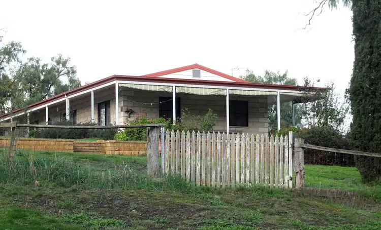 Fourth view of Homely house listing, 3 Duke Street, Avoca VIC 3467