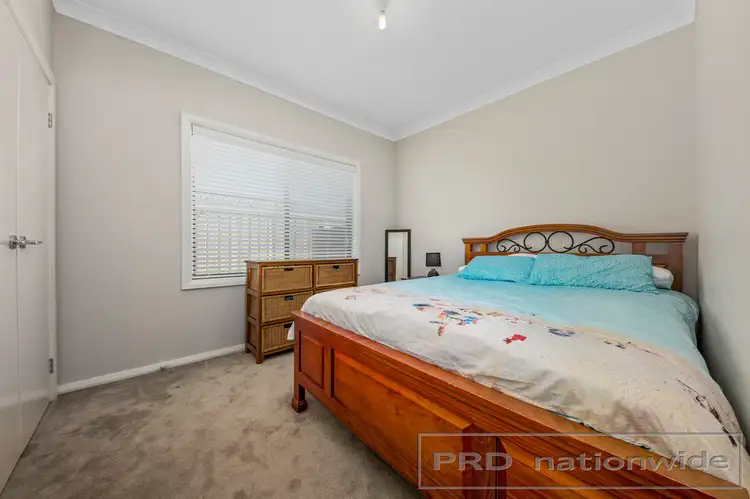 Third view of Homely house listing, 63 Radford St, Cliftleigh NSW 2321