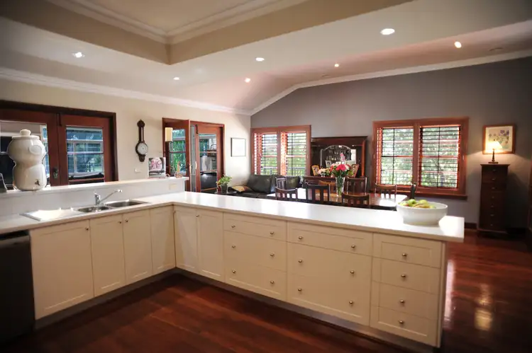 Second view of Homely house listing, 28 Beach Road, South Bunbury WA 6230