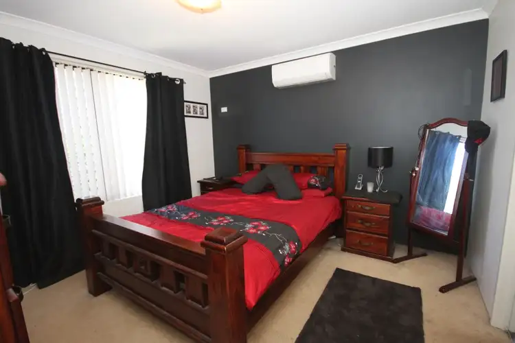 Fourth view of Homely house listing, 1 Sutherland Drive, Mount Tarcoola WA 6530