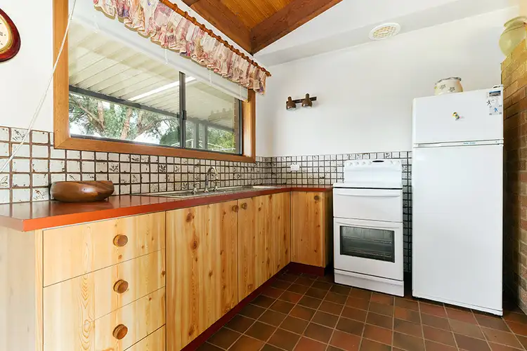 Fifth view of Homely house listing, 11 Trefusis ave, Mudgee NSW 2850