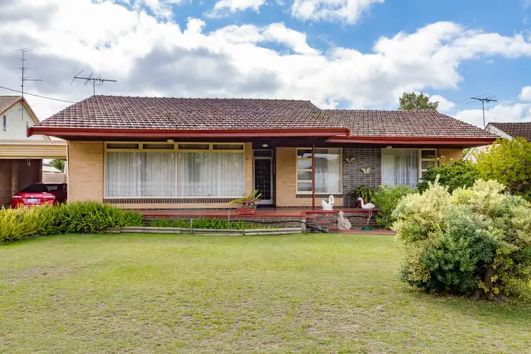 Seventh view of Homely house listing, 9 Myles Street, West Busselton WA 6280