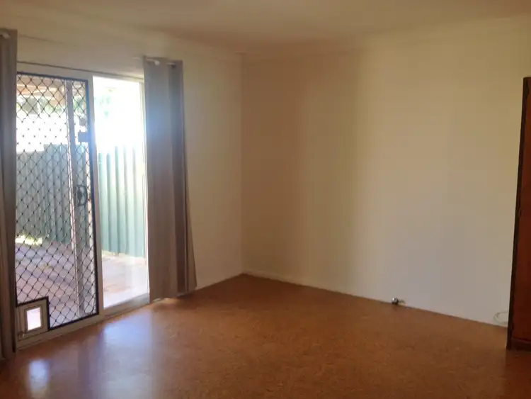 Third view of Homely house listing, 11/4 Uldina Place, Pinjarra WA 6208