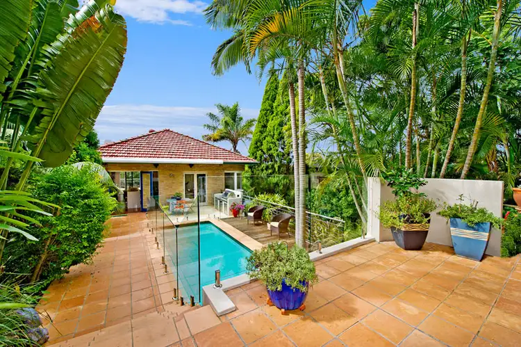 Main view of Homely house listing, 71 Boronia Road, Bellevue Hill NSW 2023