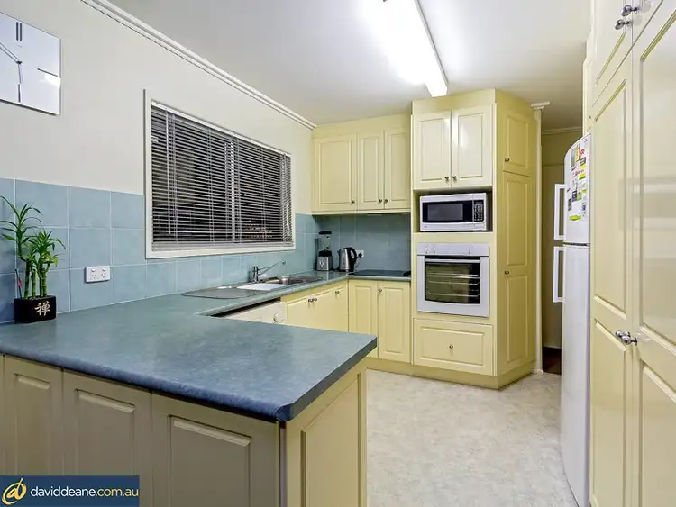 Third view of Homely house listing, 191 Bray Road, Lawnton QLD 4501